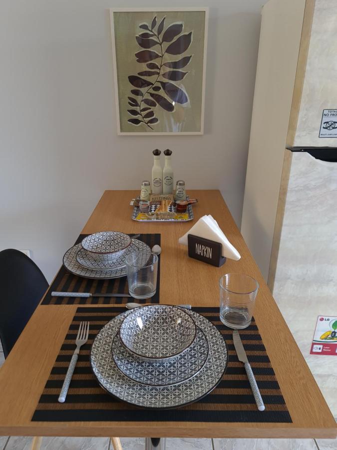 Seaside Apartment In Xilokastro - Selene By Booking Kottas Xylokastro Extérieur photo